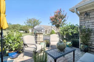 163 Harvest Ln, Aiken, SC 29803 - Photo 33