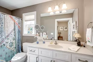 163 Harvest Ln, Aiken, SC 29803 - Photo 27