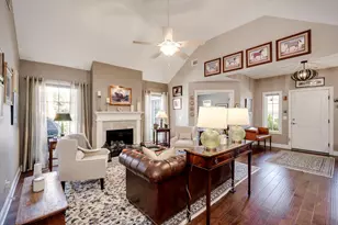 163 Harvest Ln, Aiken, SC 29803 - Photo 11