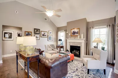 163 Harvest Lane, Aiken, SC 29803 - Photo 9