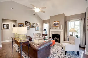 163 Harvest Ln, Aiken, SC 29803 - Photo 9