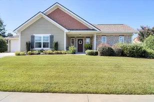 163 Harvest Ln, Aiken, SC 29803 - Photo 35