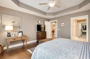 163 Harvest Ln, Aiken, SC 29803 - Photo 21