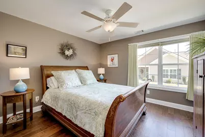163 Harvest Lane, Aiken, SC 29803 - Photo 25