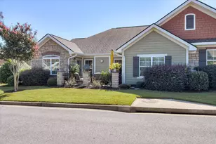 163 Harvest Ln, Aiken, SC 29803 - Photo 37