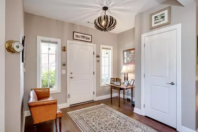 163 Harvest Lane, Aiken, SC 29803 - Photo 5