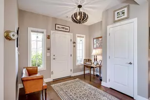 163 Harvest Ln, Aiken, SC 29803 - Photo 5