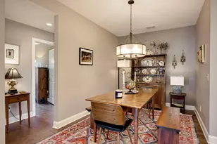 163 Harvest Ln, Aiken, SC 29803 - Photo 19