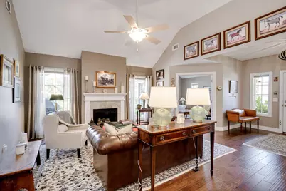 163 Harvest Lane, Aiken, SC 29803 - Photo 13