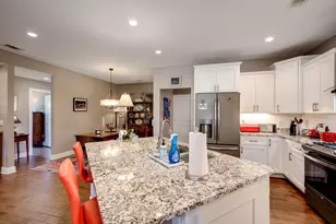163 Harvest Ln, Aiken, SC 29803 - Photo 17