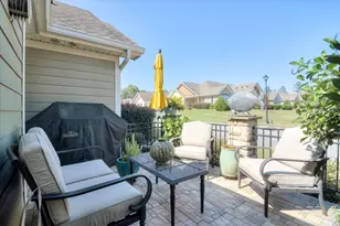 163 Harvest Ln, Aiken, SC 29803 - Photo 31