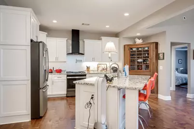 163 Harvest Lane, Aiken, SC 29803 - Photo 15