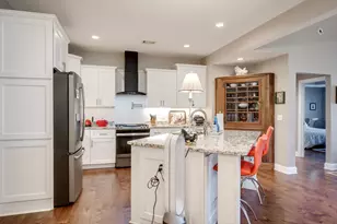 163 Harvest Ln, Aiken, SC 29803 - Photo 15