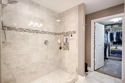 163 Harvest Lane, Aiken, SC 29803 - Photo 23