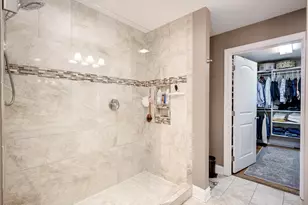 163 Harvest Ln, Aiken, SC 29803 - Photo 23