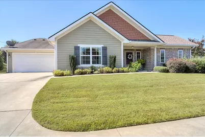 163 Harvest Lane, Aiken, SC 29803 - Photo 1