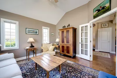 163 Harvest Lane, Aiken, SC 29803 - Photo 7