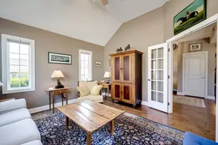 163 Harvest Ln, Aiken, SC 29803 - Photo 7