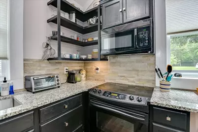 116 Edgefield Avenue NW, Aiken, SC 29801 - Photo 15