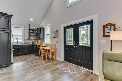 116 Edgefield Avenue NW, Aiken, SC 29801 - Photo 7