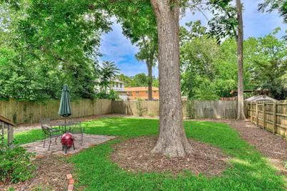 116 Edgefield Avenue NW, Aiken, SC 29801 - Photo 35