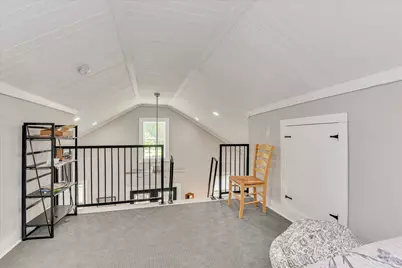 116 Edgefield Avenue NW, Aiken, SC 29801 - Photo 25