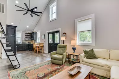 116 Edgefield Avenue NW, Aiken, SC 29801 - Photo 11