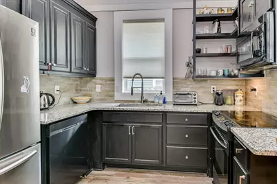 116 Edgefield Avenue NW, Aiken, SC 29801 - Photo 13