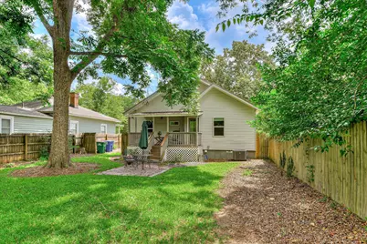 116 Edgefield Avenue NW, Aiken, SC 29801 - Photo 37