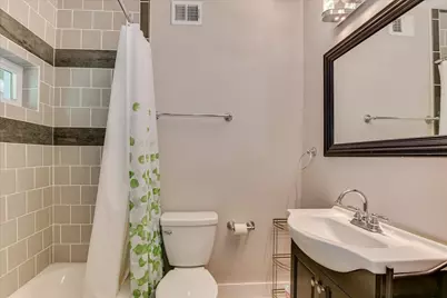 116 Edgefield Avenue NW, Aiken, SC 29801 - Photo 31