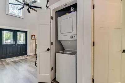 116 Edgefield Avenue NW, Aiken, SC 29801 - Photo 19