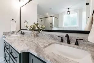 600 Morris Run, North Augusta, SC 29860 - Photo 21