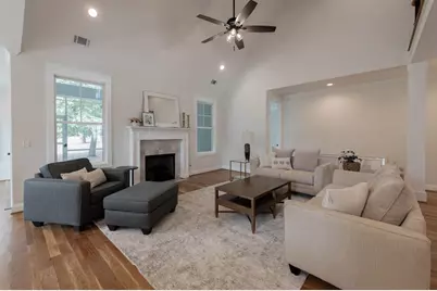 600 Morris Run, North Augusta, SC 29860 - Photo 11