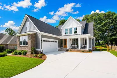 600 Morris Run, North Augusta, SC 29860 - Photo 37