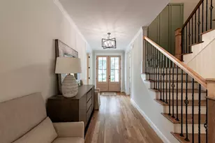600 Morris Run, North Augusta, SC 29860 - Photo 39