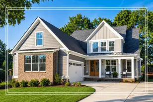 600 Morris Run, Murphys Estates, SC 29860 - Photo 1
