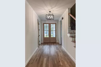 600 Morris Run, Murphys Estates, SC 29860 - Photo 11
