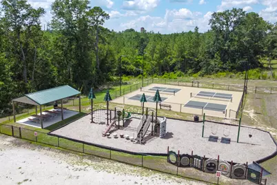 600 Morris Run, Murphys Estates, SC 29860 - Photo 23