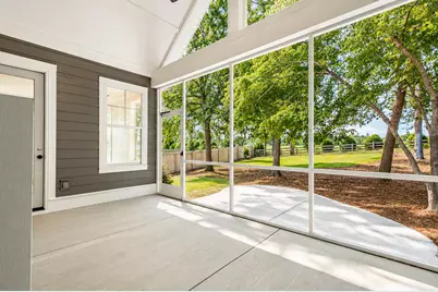 600 Morris Run, North Augusta, SC 29860 - Photo 43