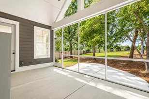 600 Morris Run, North Augusta, SC 29860 - Photo 43