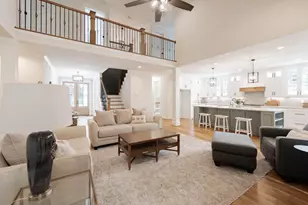 600 Morris Run, North Augusta, SC 29860 - Photo 9