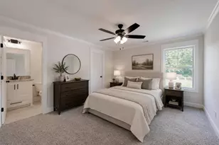 600 Morris Run, North Augusta, SC 29860 - Photo 21