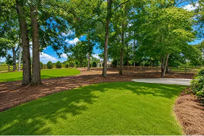 600 Morris Run, North Augusta, SC 29860 - Photo 39