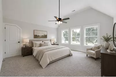 600 Morris Run, North Augusta, SC 29860 - Photo 19