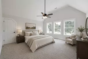 600 Morris Run, North Augusta, SC 29860 - Photo 19