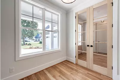 600 Morris Run, North Augusta, SC 29860 - Photo 37