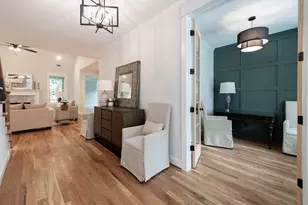 600 Morris Run, North Augusta, SC 29860 - Photo 29