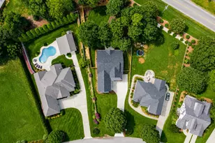600 Morris Run, North Augusta, SC 29860 - Photo 49