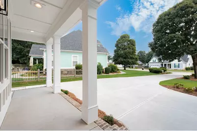 600 Morris Run, North Augusta, SC 29860 - Photo 35