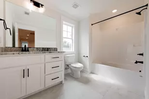 600 Morris Run, North Augusta, SC 29860 - Photo 31